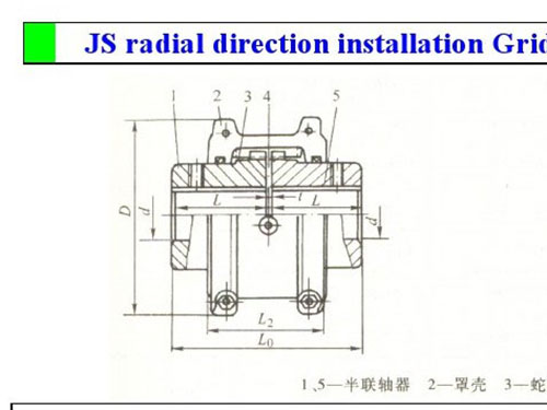 長沙鼎立傳動機械有限公司_聯(lián)軸器生產(chǎn)和銷售|機械傳動機改造|聯(lián)軸器專利原產(chǎn)地